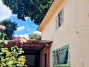 Imóvel para venda em Perus, Vila Fanton