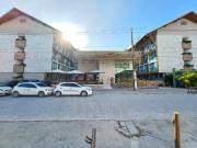 Imóvel para venda em Porto de Galinhas Ipojuca PE