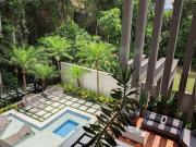 IMÓVEL PARA VENDA EM RIVIERA DE SÃO LOURENÇO BERTIOGA