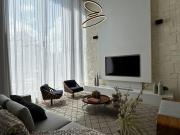 IMÓVEL PARA VENDA EM RIVIERA DE SÃO LOURENÇO BERTIOGA