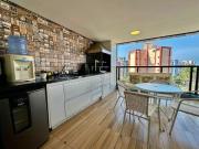 IMÓVEL PARA VENDA EM RIVIERA DE SÃO LOURENÇO BERTIOGA