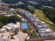 IMÓVEL PARA VENDA EM RIVIERA DE SÃO LOURENÇO BERTIOGA