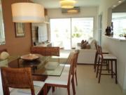 IMÓVEL PARA VENDA EM RIVIERA DE SÃO LOURENÇO BERTIOGA