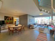 IMÓVEL PARA VENDA EM RIVIERA DE SÃO LOURENÇO BERTIOGA