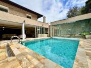 IMÓVEL PARA VENDA EM RIVIERA DE SÃO LOURENÇO BERTIOGA