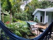 IMÓVEL PARA VENDA EM RIVIERA DE SÃO LOURENÇO BERTIOGA