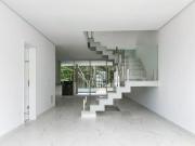 IMÓVEL PARA VENDA EM RIVIERA DE SÃO LOURENÇO BERTIOGA