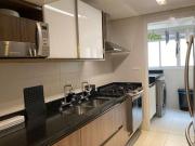 IMÓVEL PARA VENDA EM RIVIERA DE SÃO LOURENÇO BERTIOGA