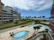 IMÓVEL PARA VENDA EM RIVIERA DE SÃO LOURENÇO BERTIOGA