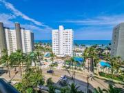 IMÓVEL PARA VENDA EM RIVIERA DE SÃO LOURENÇO BERTIOGA