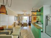 IMÓVEL PARA VENDA EM RIVIERA DE SÃO LOURENÇO BERTIOGA