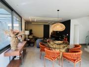 IMÓVEL PARA VENDA EM RIVIERA DE SÃO LOURENÇO BERTIOGA