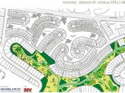 IMÓVEL PARA VENDA EM RIVIERA DE SÃO LOURENÇO BERTIOGA