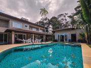 IMÓVEL PARA VENDA EM RIVIERA DE SÃO LOURENÇO BERTIOGA