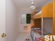 IMÓVEL PARA VENDA EM RIVIERA DE SÃO LOURENÇO BERTIOGA