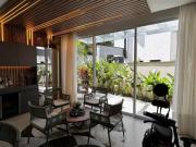 IMÓVEL PARA VENDA EM RIVIERA DE SÃO LOURENÇO BERTIOGA