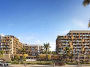 IMÓVEL PARA VENDA EM RIVIERA DE SÃO LOURENÇO BERTIOGA