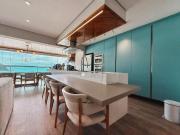 IMÓVEL PARA VENDA EM RIVIERA DE SÃO LOURENÇO BERTIOGA