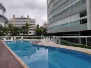 IMÓVEL PARA VENDA EM RIVIERA DE SÃO LOURENÇO BERTIOGA
