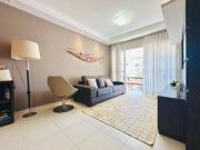 IMÓVEL PARA VENDA EM RIVIERA DE SÃO LOURENÇO BERTIOGA