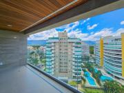 IMÓVEL PARA VENDA EM RIVIERA DE SÃO LOURENÇO BERTIOGA