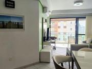 IMÓVEL PARA VENDA EM RIVIERA DE SÃO LOURENÇO BERTIOGA