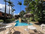 IMÓVEL PARA VENDA EM RIVIERA DE SÃO LOURENÇO BERTIOGA