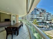 IMÓVEL PARA VENDA EM RIVIERA DE SÃO LOURENÇO BERTIOGA