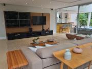 IMÓVEL PARA VENDA EM RIVIERA DE SÃO LOURENÇO BERTIOGA