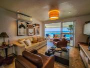 IMÓVEL PARA VENDA EM RIVIERA DE SÃO LOURENÇO BERTIOGA