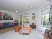 IMÓVEL PARA VENDA EM RIVIERA DE SÃO LOURENÇO BERTIOGA