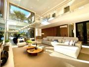 IMÓVEL PARA VENDA EM RIVIERA DE SÃO LOURENÇO BERTIOGA