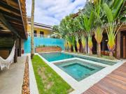 IMÓVEL PARA VENDA EM RIVIERA DE SÃO LOURENÇO BERTIOGA