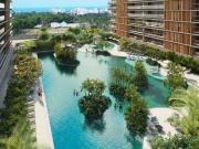 IMÓVEL PARA VENDA EM RIVIERA DE SÃO LOURENÇO BERTIOGA