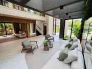 IMÓVEL PARA VENDA EM RIVIERA DE SÃO LOURENÇO BERTIOGA