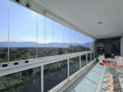 IMÓVEL PARA VENDA EM RIVIERA DE SÃO LOURENÇO BERTIOGA