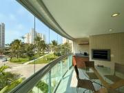 IMÓVEL PARA VENDA EM RIVIERA DE SÃO LOURENÇO BERTIOGA