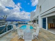 IMÓVEL PARA VENDA EM RIVIERA DE SÃO LOURENÇO BERTIOGA