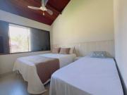 IMÓVEL PARA VENDA EM RIVIERA DE SÃO LOURENÇO BERTIOGA