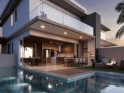 IMÓVEL PARA VENDA EM RIVIERA DE SÃO LOURENÇO BERTIOGA