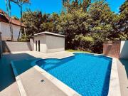 IMÓVEL PARA VENDA EM RIVIERA DE SÃO LOURENÇO BERTIOGA