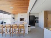 IMÓVEL PARA VENDA EM RIVIERA DE SÃO LOURENÇO BERTIOGA