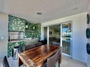 IMÓVEL PARA VENDA EM RIVIERA DE SÃO LOURENÇO BERTIOGA