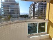 IMÓVEL PARA VENDA EM RIVIERA DE SÃO LOURENÇO BERTIOGA