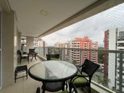 IMÓVEL PARA VENDA EM RIVIERA DE SÃO LOURENÇO BERTIOGA