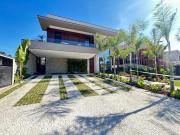 IMÓVEL PARA VENDA EM RIVIERA DE SÃO LOURENÇO BERTIOGA