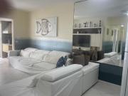 IMÓVEL PARA VENDA EM RIVIERA DE SÃO LOURENÇO BERTIOGA