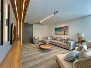 IMÓVEL PARA VENDA EM RIVIERA DE SÃO LOURENÇO BERTIOGA