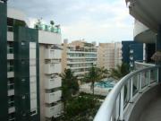 IMÓVEL PARA VENDA EM RIVIERA DE SÃO LOURENÇO BERTIOGA