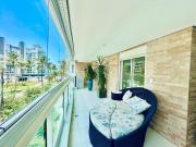 IMÓVEL PARA VENDA EM RIVIERA DE SÃO LOURENÇO BERTIOGA